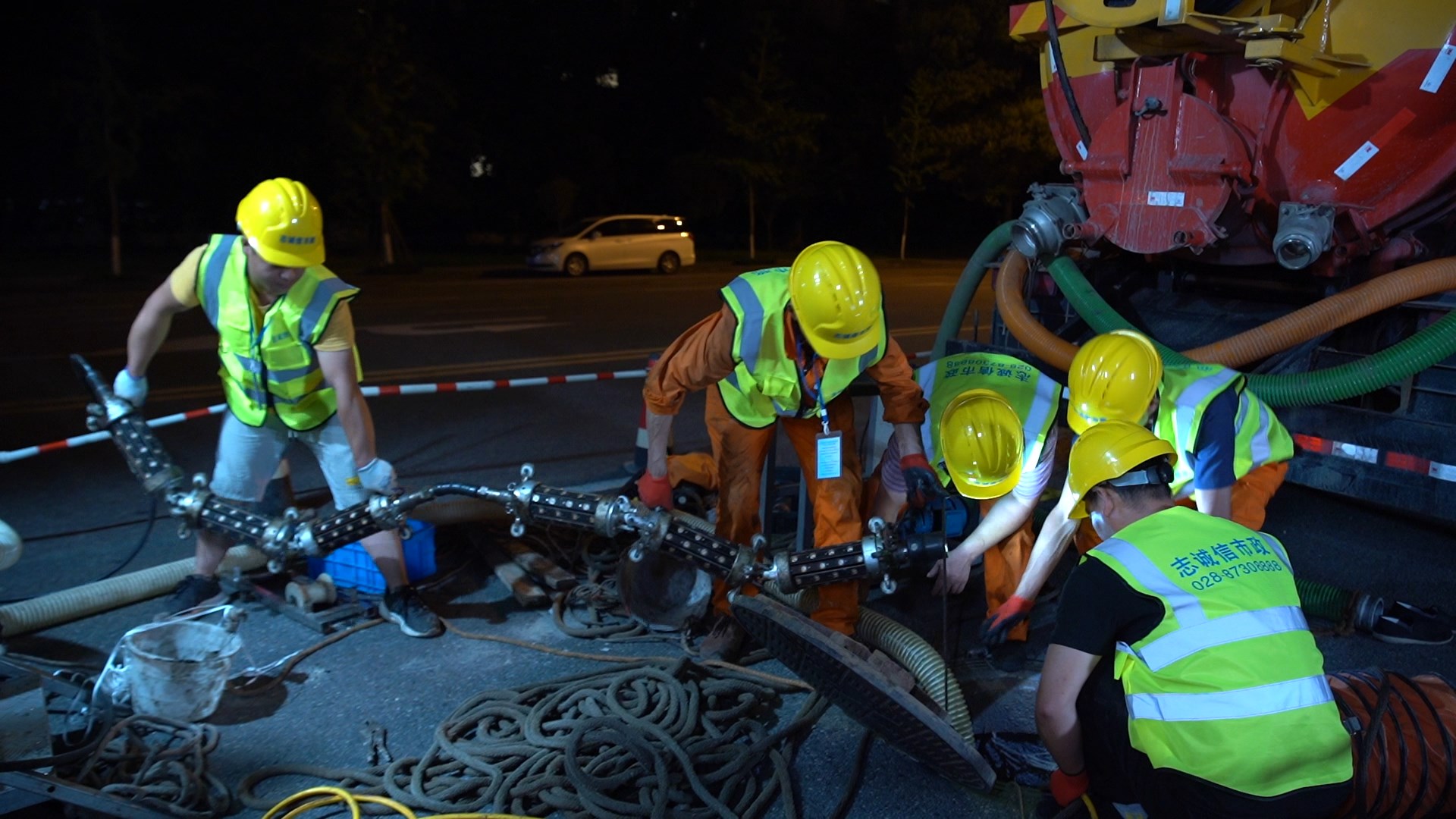 乌当紫外光固化修复